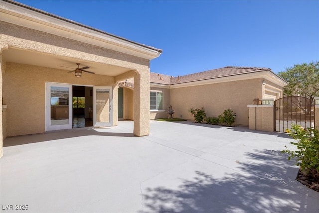 2219 Sawtooth Mountain Dr, Henderson, NV 89044 - photo 26