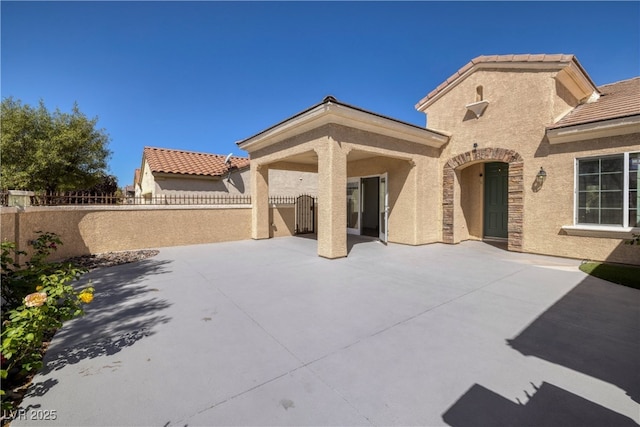 2219 Sawtooth Mountain Dr, Henderson, NV 89044 - photo 27