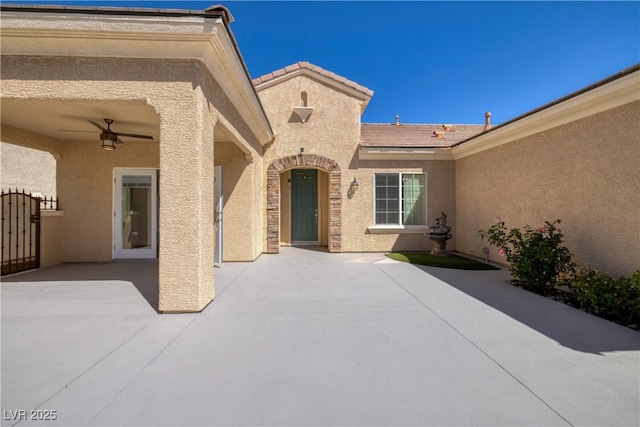 2219 Sawtooth Mountain Dr, Henderson, NV 89044 - photo 29