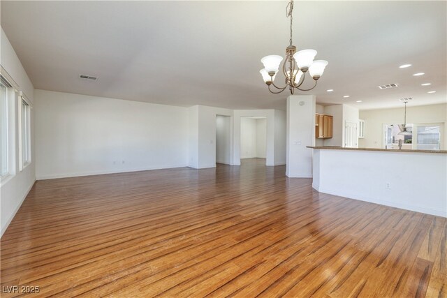 2219 Sawtooth Mountain Dr, Henderson, NV 89044 - photo 30
