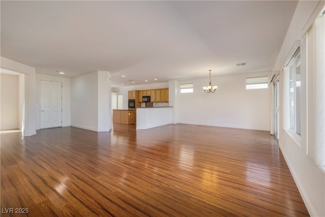 2219 Sawtooth Mountain Dr, Henderson, NV 89044 - photo 31