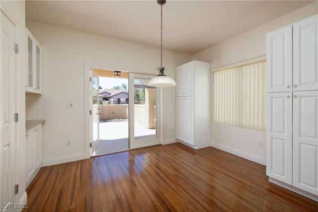 2219 Sawtooth Mountain Dr, Henderson, NV 89044 - photo 32