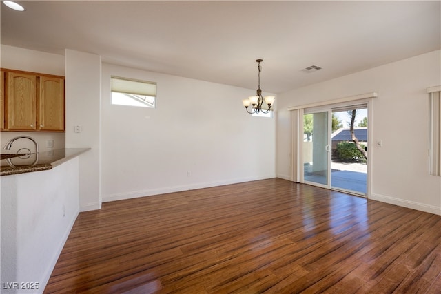 2219 Sawtooth Mountain Dr, Henderson, NV 89044 - photo 33