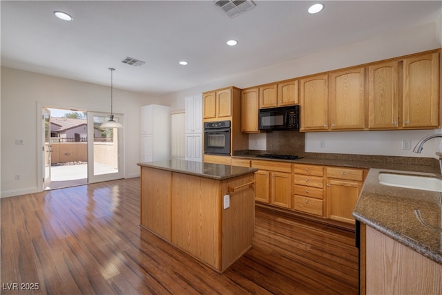 2219 Sawtooth Mountain Dr, Henderson, NV 89044 - photo 34