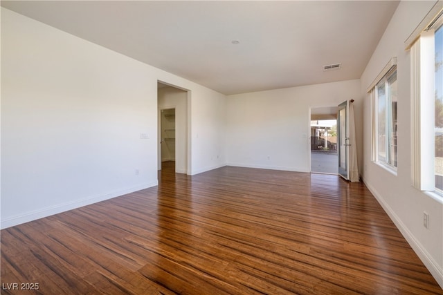 2219 Sawtooth Mountain Dr, Henderson, NV 89044 - photo 36