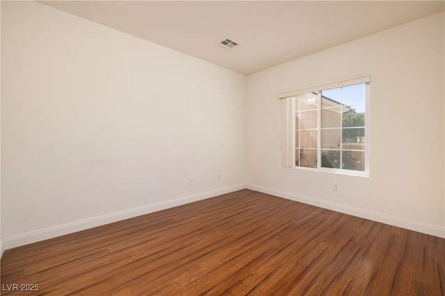 2219 Sawtooth Mountain Dr, Henderson, NV 89044 - photo 40