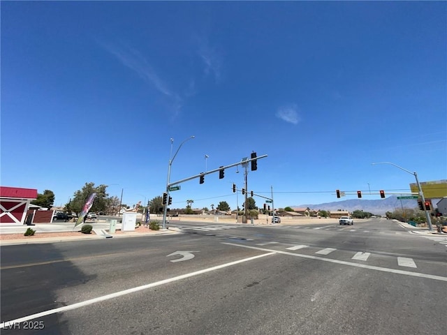 390 Riverside Rd, Mesquite, NV 89027