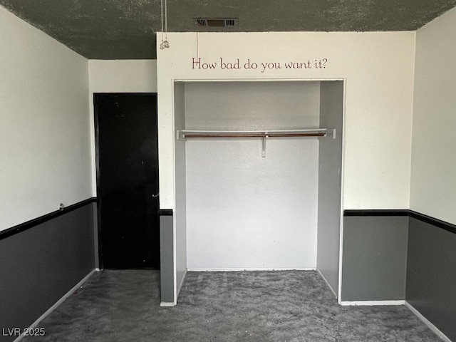 204 Bradshaw Way, Las Vegas, NV 89145 - view of closet