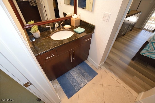 270 E Flamingo Rd Unit 223, Las Vegas, NV 89169 - photo 13