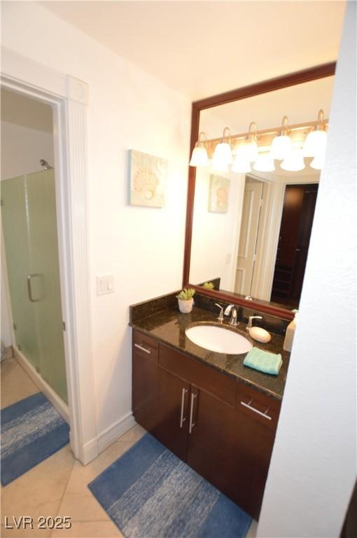 270 E Flamingo Rd Unit 223, Las Vegas, NV 89169 - photo 14