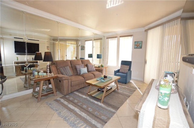 270 E Flamingo Rd Unit 223, Las Vegas, NV 89169 - photo 1