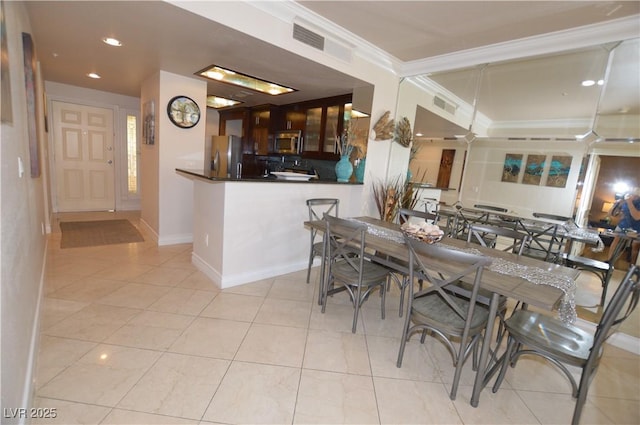 270 E Flamingo Rd Unit 223, Las Vegas, NV 89169 - photo 15