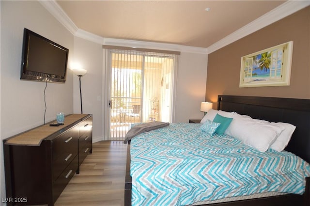 270 E Flamingo Rd Unit 223, Las Vegas, NV 89169 - photo 18
