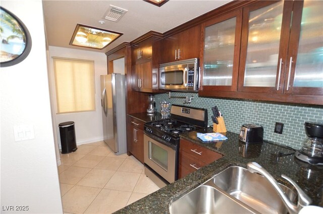 270 E Flamingo Rd Unit 223, Las Vegas, NV 89169 - photo 19