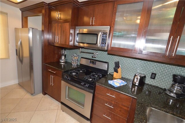270 E Flamingo Rd Unit 223, Las Vegas, NV 89169 - photo 20