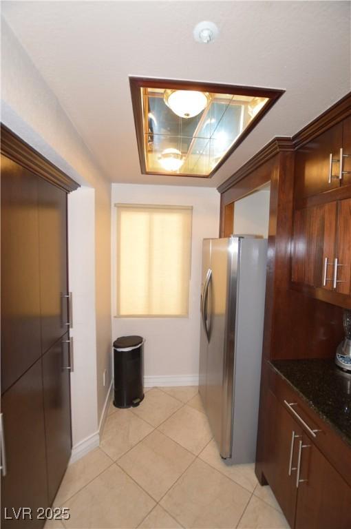 270 E Flamingo Rd Unit 223, Las Vegas, NV 89169 - photo 21