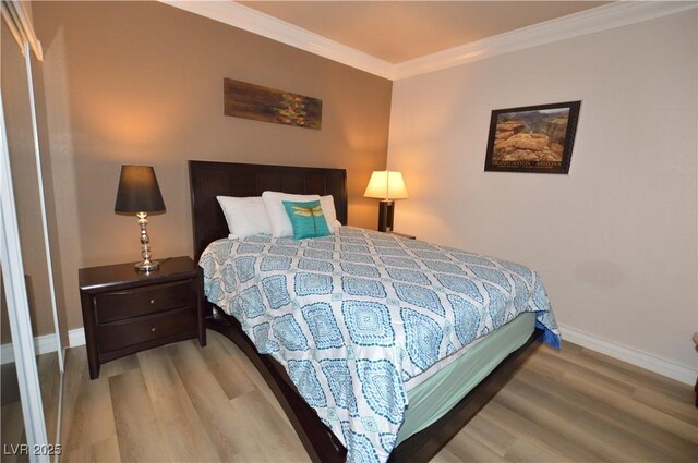 270 E Flamingo Rd Unit 223, Las Vegas, NV 89169 - photo 30