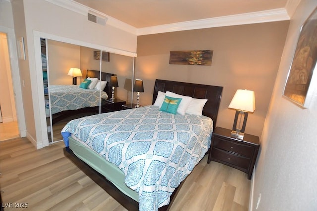 270 E Flamingo Rd Unit 223, Las Vegas, NV 89169 - photo 31