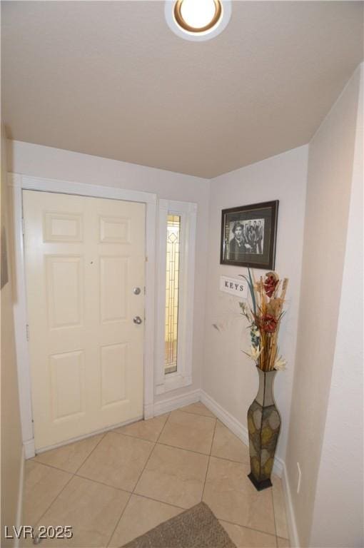 270 E Flamingo Rd Unit 223, Las Vegas, NV 89169 - photo 34