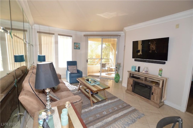 270 E Flamingo Rd Unit 223, Las Vegas, NV 89169 - photo 35