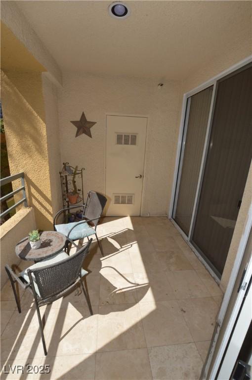 270 E Flamingo Rd Unit 223, Las Vegas, NV 89169 - photo 36