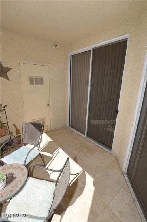 270 E Flamingo Rd Unit 223, Las Vegas, NV 89169 - photo 37
