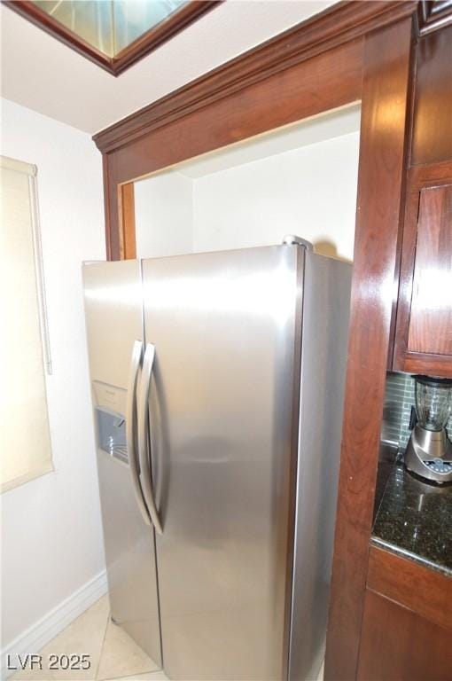 270 E Flamingo Rd Unit 223, Las Vegas, NV 89169 - photo 22
