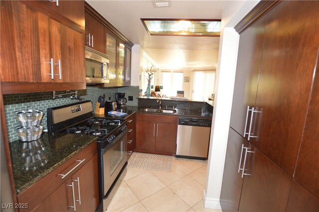 270 E Flamingo Rd Unit 223, Las Vegas, NV 89169 - photo 23