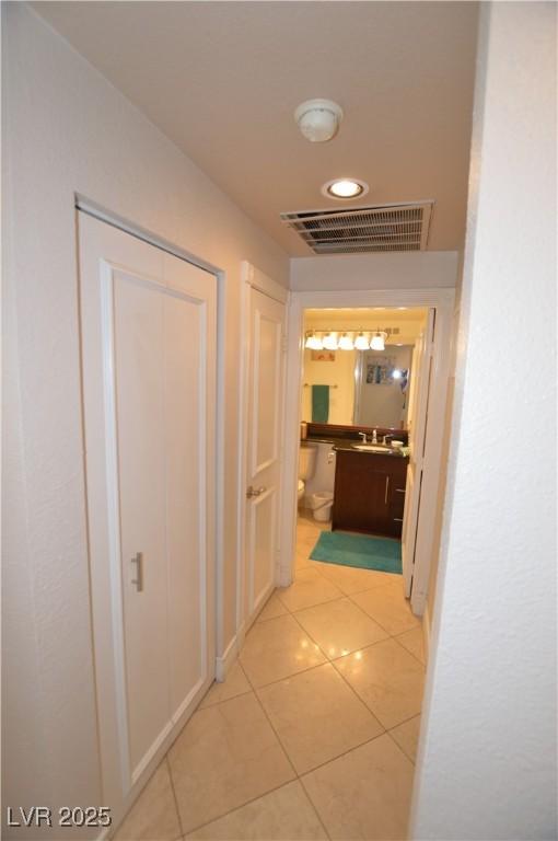 270 E Flamingo Rd Unit 223, Las Vegas, NV 89169 - photo 24