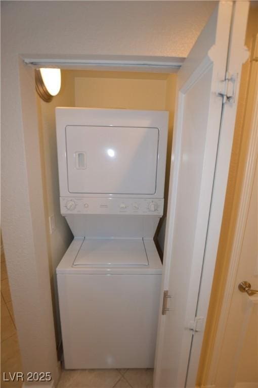 270 E Flamingo Rd Unit 223, Las Vegas, NV 89169 - photo 25