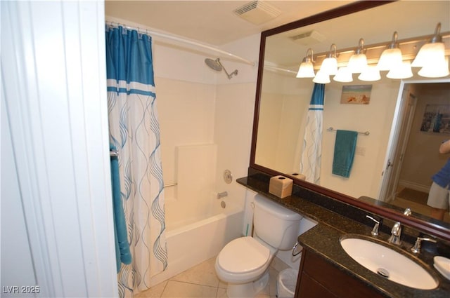 270 E Flamingo Rd Unit 223, Las Vegas, NV 89169 - photo 26