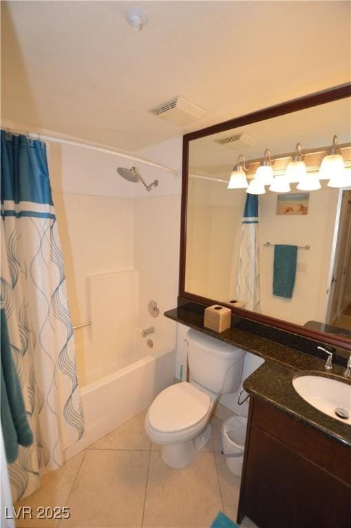 270 E Flamingo Rd Unit 223, Las Vegas, NV 89169 - photo 27
