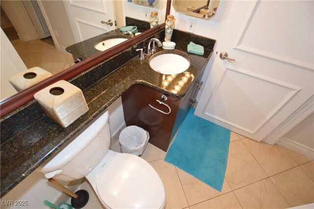270 E Flamingo Rd Unit 223, Las Vegas, NV 89169 - photo 28