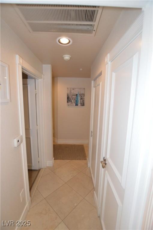 270 E Flamingo Rd Unit 223, Las Vegas, NV 89169 - photo 29