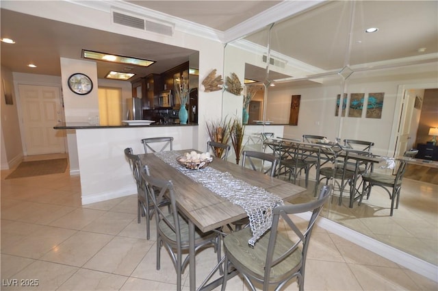 270 E Flamingo Rd Unit 223, Las Vegas, NV 89169 - photo 5
