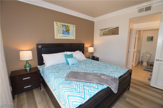 270 E Flamingo Rd Unit 223, Las Vegas, NV 89169 - photo 7