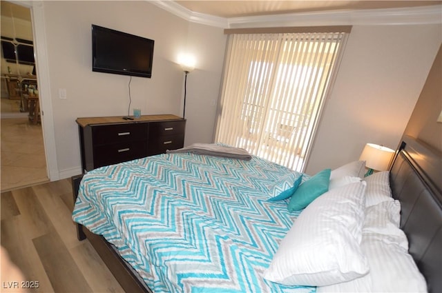 270 E Flamingo Rd Unit 223, Las Vegas, NV 89169 - photo 9