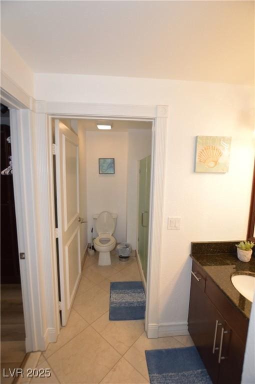 270 E Flamingo Rd Unit 223, Las Vegas, NV 89169 - photo 10
