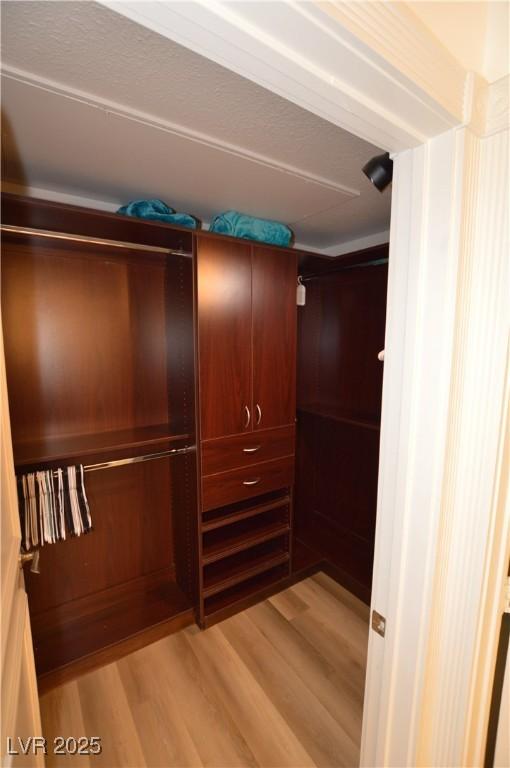 270 E Flamingo Rd Unit 223, Las Vegas, NV 89169 - photo 11
