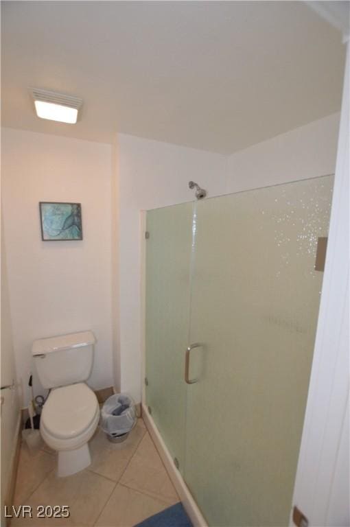 270 E Flamingo Rd Unit 223, Las Vegas, NV 89169 - photo 12