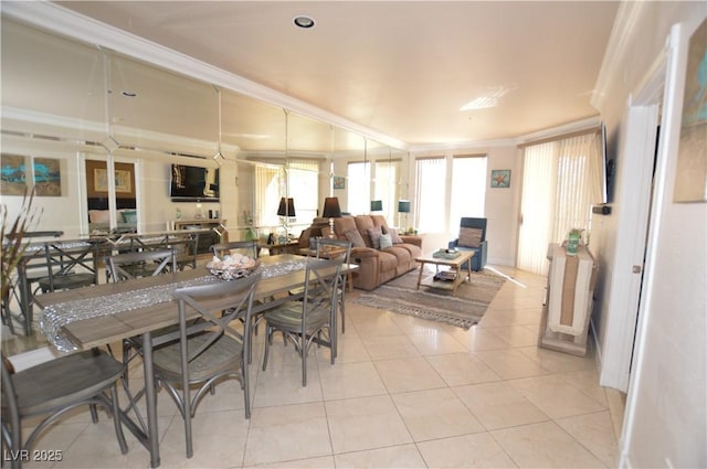 270 E Flamingo Rd Unit 223, Las Vegas, NV 89169 - photo 16