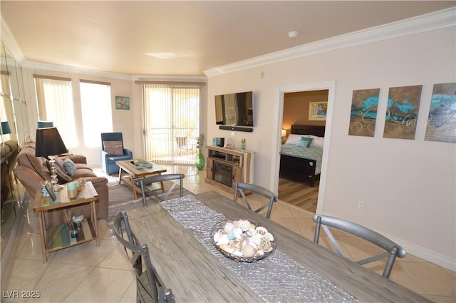 270 E Flamingo Rd Unit 223, Las Vegas, NV 89169 - photo 2