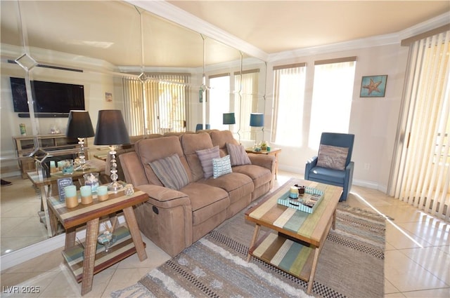 270 E Flamingo Rd Unit 223, Las Vegas, NV 89169 - photo 3