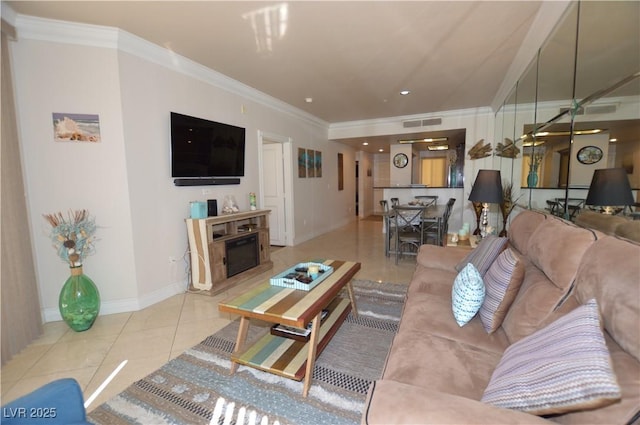 270 E Flamingo Rd Unit 223, Las Vegas, NV 89169 - photo 4