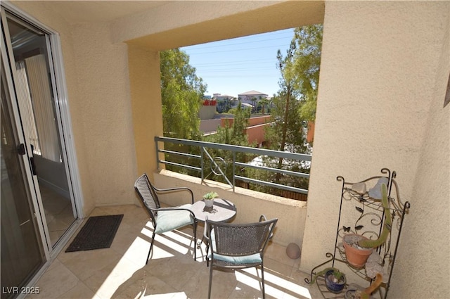 270 E Flamingo Rd Unit 223, Las Vegas, NV 89169 - photo 38