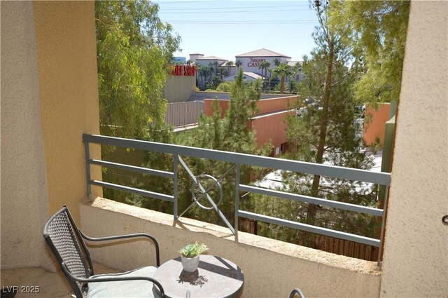 270 E Flamingo Rd Unit 223, Las Vegas, NV 89169 - photo 39