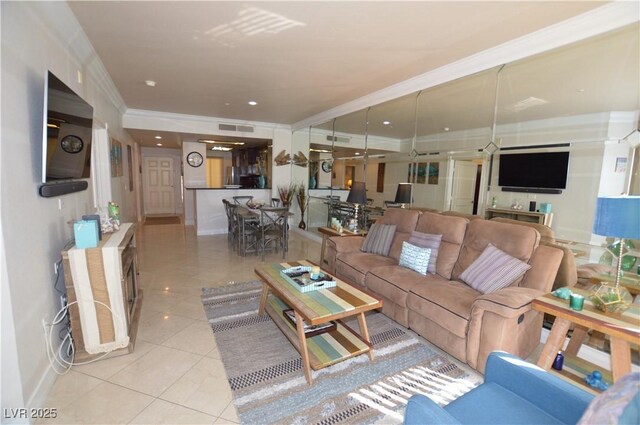 270 E Flamingo Rd Unit 223, Las Vegas, NV 89169 - photo 17