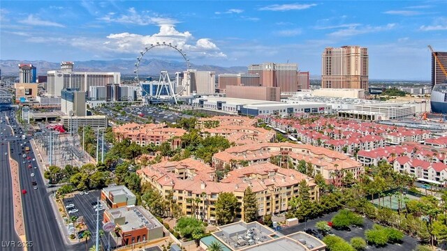 270 E Flamingo Rd Unit 223, Las Vegas, NV 89169 - photo 66