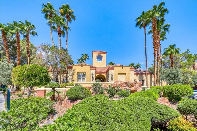 270 E Flamingo Rd Unit 223, Las Vegas, NV 89169 - photo 47