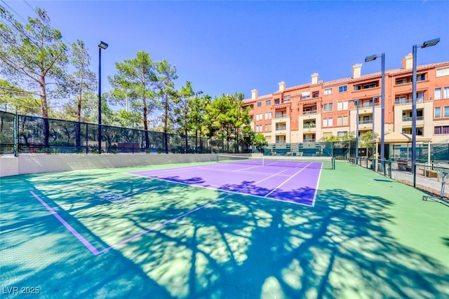 270 E Flamingo Rd Unit 223, Las Vegas, NV 89169 - photo 65